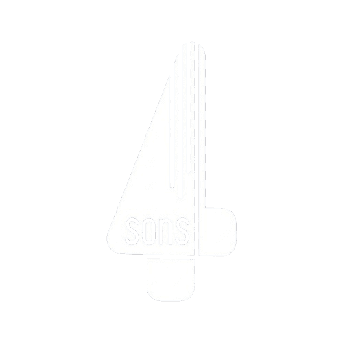 4 Sons