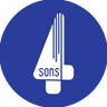 4 Sons