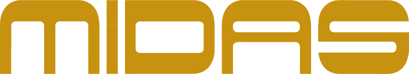 MIDAS