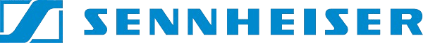 Sennheiser