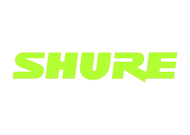 Shure
